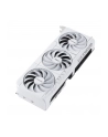 Karta VGA Asus GeForce RTX 5070 PRIME-RTX5070-O12G-WHITE OC 12GB GDDR7 192bit HDMI+3xDP PCIe5.0 - nr 10