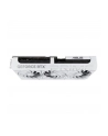 Karta VGA Asus GeForce RTX 5070 PRIME-RTX5070-O12G-WHITE OC 12GB GDDR7 192bit HDMI+3xDP PCIe5.0 - nr 12