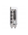Karta VGA Asus GeForce RTX 5070 PRIME-RTX5070-O12G-WHITE OC 12GB GDDR7 192bit HDMI+3xDP PCIe5.0 - nr 17