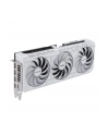 Karta VGA Asus GeForce RTX 5070 PRIME-RTX5070-O12G-WHITE OC 12GB GDDR7 192bit HDMI+3xDP PCIe5.0 - nr 20