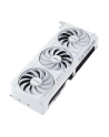 Karta VGA Asus GeForce RTX 5070 PRIME-RTX5070-O12G-WHITE OC 12GB GDDR7 192bit HDMI+3xDP PCIe5.0 - nr 36