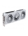 Karta VGA Asus GeForce RTX 5070 PRIME-RTX5070-O12G-WHITE OC 12GB GDDR7 192bit HDMI+3xDP PCIe5.0 - nr 37