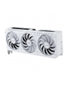 Karta VGA Asus GeForce RTX 5070 PRIME-RTX5070-O12G-WHITE OC 12GB GDDR7 192bit HDMI+3xDP PCIe5.0 - nr 38