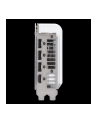 Karta VGA Asus GeForce RTX 5070 PRIME-RTX5070-O12G-WHITE OC 12GB GDDR7 192bit HDMI+3xDP PCIe5.0 - nr 42