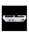 Karta VGA Asus GeForce RTX 5070 PRIME-RTX5070-O12G-WHITE OC 12GB GDDR7 192bit HDMI+3xDP PCIe5.0 - nr 43