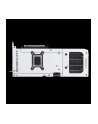 Karta VGA Asus GeForce RTX 5070 PRIME-RTX5070-O12G-WHITE OC 12GB GDDR7 192bit HDMI+3xDP PCIe5.0 - nr 44