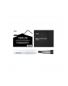 Karta VGA Asus GeForce RTX 5070 PRIME-RTX5070-O12G-WHITE OC 12GB GDDR7 192bit HDMI+3xDP PCIe5.0 - nr 55