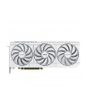 Karta VGA Asus GeForce RTX 5070 PRIME-RTX5070-O12G-WHITE OC 12GB GDDR7 192bit HDMI+3xDP PCIe5.0 - nr 56