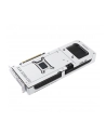 Karta VGA Asus GeForce RTX 5070 PRIME-RTX5070-O12G-WHITE OC 12GB GDDR7 192bit HDMI+3xDP PCIe5.0 - nr 57