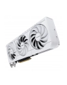 Karta VGA Asus GeForce RTX 5070 PRIME-RTX5070-O12G-WHITE OC 12GB GDDR7 192bit HDMI+3xDP PCIe5.0 - nr 59
