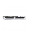 Karta VGA Asus GeForce RTX 5070 PRIME-RTX5070-O12G-WHITE OC 12GB GDDR7 192bit HDMI+3xDP PCIe5.0 - nr 61
