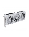 Karta VGA Asus GeForce RTX 5070 PRIME-RTX5070-O12G-WHITE OC 12GB GDDR7 192bit HDMI+3xDP PCIe5.0 - nr 62