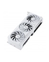 Karta VGA Asus GeForce RTX 5070 PRIME-RTX5070-O12G-WHITE OC 12GB GDDR7 192bit HDMI+3xDP PCIe5.0 - nr 64