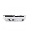 Karta VGA Asus GeForce RTX 5070 PRIME-RTX5070-O12G-WHITE OC 12GB GDDR7 192bit HDMI+3xDP PCIe5.0 - nr 66