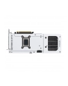 Karta VGA Asus GeForce RTX 5070 PRIME-RTX5070-O12G-WHITE OC 12GB GDDR7 192bit HDMI+3xDP PCIe5.0 - nr 67