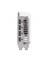 Karta VGA Asus GeForce RTX 5070 PRIME-RTX5070-O12G-WHITE OC 12GB GDDR7 192bit HDMI+3xDP PCIe5.0 - nr 68
