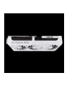 Karta VGA Asus GeForce RTX 5070 PRIME-RTX5070-O12G-WHITE OC 12GB GDDR7 192bit HDMI+3xDP PCIe5.0 - nr 6