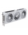 Karta VGA Asus GeForce RTX 5070 PRIME-RTX5070-O12G-WHITE OC 12GB GDDR7 192bit HDMI+3xDP PCIe5.0 - nr 72