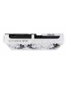Karta VGA Asus GeForce RTX 5070 PRIME-RTX5070-O12G-WHITE OC 12GB GDDR7 192bit HDMI+3xDP PCIe5.0 - nr 76