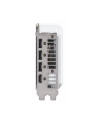 Karta VGA Asus GeForce RTX 5070 PRIME-RTX5070-O12G-WHITE OC 12GB GDDR7 192bit HDMI+3xDP PCIe5.0 - nr 78