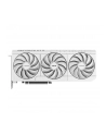 Karta VGA Asus GeForce RTX 5070 PRIME-RTX5070-O12G-WHITE OC 12GB GDDR7 192bit HDMI+3xDP PCIe5.0 - nr 81