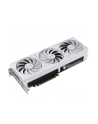 Karta VGA Asus GeForce RTX 5070 PRIME-RTX5070-O12G-WHITE OC 12GB GDDR7 192bit HDMI+3xDP PCIe5.0 - nr 84