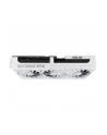 Karta VGA Asus GeForce RTX 5070 PRIME-RTX5070-O12G-WHITE OC 12GB GDDR7 192bit HDMI+3xDP PCIe5.0 - nr 85