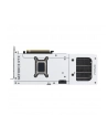 Karta VGA Asus GeForce RTX 5070 PRIME-RTX5070-O12G-WHITE OC 12GB GDDR7 192bit HDMI+3xDP PCIe5.0 - nr 86
