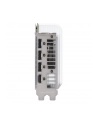 Karta VGA Asus GeForce RTX 5070 PRIME-RTX5070-O12G-WHITE OC 12GB GDDR7 192bit HDMI+3xDP PCIe5.0 - nr 87