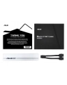 Karta VGA Asus GeForce RTX 5070 PRIME-RTX5070-O12G-WHITE OC 12GB GDDR7 192bit HDMI+3xDP PCIe5.0 - nr 91