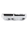 Karta VGA Asus GeForce RTX 5070 PRIME-RTX5070-O12G-WHITE OC 12GB GDDR7 192bit HDMI+3xDP PCIe5.0 - nr 96