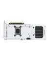 Karta VGA Asus GeForce RTX 5070 PRIME-RTX5070-O12G-WHITE OC 12GB GDDR7 192bit HDMI+3xDP PCIe5.0 - nr 97