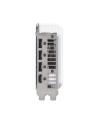 Karta VGA Asus GeForce RTX 5070 PRIME-RTX5070-O12G-WHITE OC 12GB GDDR7 192bit HDMI+3xDP PCIe5.0 - nr 98