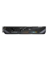 Karta VGA Gigabyte Radeon RX 9070 GAMING 16G 16GB GDDR6 256bit 2xHDMI+2xDP PCIe5.0 - nr 8