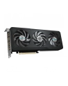 Karta VGA Gigabyte GeForce RTX 5060 Ti EAGLE MAX OC 16G 16GB GDDR7 128bit HDMI+3xDP PCIe5.0 - nr 10