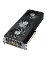 Karta VGA Gigabyte GeForce RTX 5060 Ti EAGLE MAX OC 16G 16GB GDDR7 128bit HDMI+3xDP PCIe5.0 - nr 13