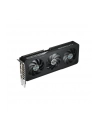 Karta VGA Gigabyte GeForce RTX 5060 Ti EAGLE MAX OC 16G 16GB GDDR7 128bit HDMI+3xDP PCIe5.0 - nr 18