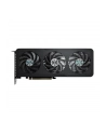 Karta VGA Gigabyte GeForce RTX 5060 Ti EAGLE MAX OC 16G 16GB GDDR7 128bit HDMI+3xDP PCIe5.0 - nr 1