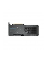 Karta VGA Gigabyte GeForce RTX 5060 Ti EAGLE MAX OC 16G 16GB GDDR7 128bit HDMI+3xDP PCIe5.0 - nr 20
