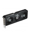 Karta VGA Gigabyte GeForce RTX 5060 Ti EAGLE MAX OC 16G 16GB GDDR7 128bit HDMI+3xDP PCIe5.0 - nr 5