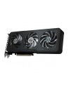 Karta VGA Gigabyte GeForce RTX 5060 Ti EAGLE MAX OC 16G 16GB GDDR7 128bit HDMI+3xDP PCIe5.0 - nr 6