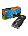 Karta VGA Gigabyte GeForce RTX 5060 Ti EAGLE MAX OC 16G 16GB GDDR7 128bit HDMI+3xDP PCIe5.0 - nr 8