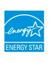 Komputer AIO HP EliteOne 840 G9 23,8''FHD/i5-14500/16GB/SSD512GB/UHD/11PR Silver 3Y - nr 3