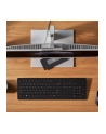 Komputer AIO HP EliteOne 840 G9 23,8''FHD/i5-14500/16GB/SSD512GB/UHD/11PR Silver 3Y - nr 8
