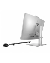 Komputer AIO HP EliteOne 840 G9 23,8''FHD Touch/i5-14500/16GB/SSD512GB/UHD/11PR Silver 3Y - nr 20