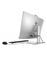 Komputer AIO HP EliteOne 870 G9 27''QHD Touch/i5-14500/16GB/SSD512GB/UHD/11PR Silver 3Y - nr 10