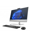 Komputer AIO HP EliteOne 870 G9 27''FHD/i7-14700/16GB/SSD512GB/UHD/11PR Silver 3Y - nr 11
