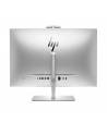 Komputer AIO HP EliteOne 870 G9 27''FHD/i7-14700/16GB/SSD512GB/UHD/11PR Silver 3Y - nr 12