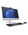 Komputer AIO HP EliteOne 870 G9 27''FHD/i7-14700/16GB/SSD512GB/UHD/11PR Silver 3Y - nr 17