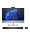 Komputer AIO HP EliteOne 870 G9 27''FHD/i7-14700/16GB/SSD512GB/UHD/11PR Silver 3Y - nr 20